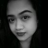 sinarahayuarunika