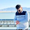.bahzad.hassan