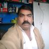 akramh929