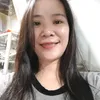 mthuystore