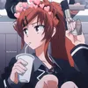 chikachan_6