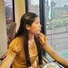 nyeinnyein1221