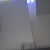 user00001193948403