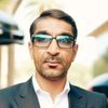 shahzad_ali_shahzada