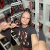 inmybookishgirlera