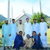 ranazeshan109