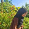 solon_n