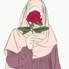 anhaislam57