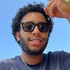 lukeissilva