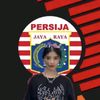 jak_rangkas