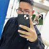 joss.lv_11