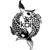 koiboimusic