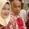 tengkudewi73