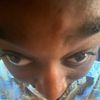 heylookitsjuke