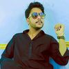 mrzaid2233