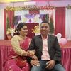 sita.bista31