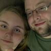 dylanjames6933