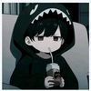 bask881