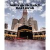 abu_fatimah08