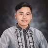 heraldo_192002