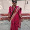 anitapandey3354