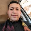 alexandercastil045