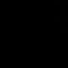 i8n_05