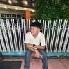saifullsolehhh