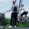 nugrohobima7