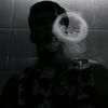 mjhay449