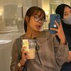 ndy.gtaaa_