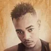 uillianborges