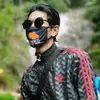 istiqomahhq