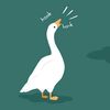 goose_515