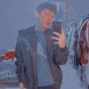 lyric_songs30