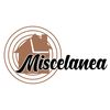 miscelanea_vr