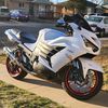 rbs.zx14r