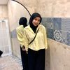 wiinn_dy