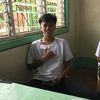 chzyldeabogadie