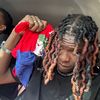 familyzzzstor