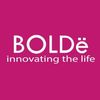 Bolde Official Store