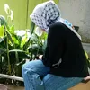puzari2