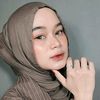 alpiahqn02