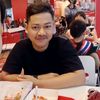 mr.aungsio