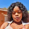 leewatee8