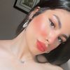 menna_aymanz