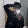 kelvin_not