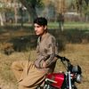 munib_seemab07