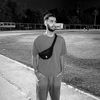 YaZeD🩶.