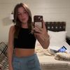 carolinefambro0